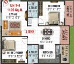 Floor Plan vistara Floor Plan Floor Plan