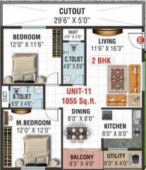 Floor Plan vistara Floor Plan Floor Plan