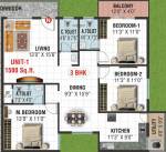 Floor Plan vistara Floor Plan Floor Plan