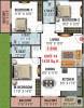 vistara Floor Plan Floor Plan
