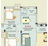  kunj Floor Plan Floor Plan