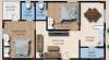 elite-avenue Floor Plan Floor Plan