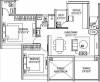  acropolis Floor Plan Floor Plan