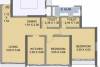  lodha-codename-never-before Floor Plan Floor Plan