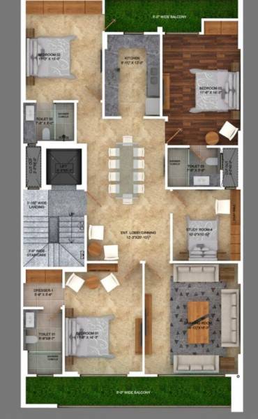 estate-floors-7 Floor Plan Floor Plan