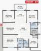  ixora Floor Plan Floor Plan