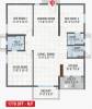  ixora Floor Plan Floor Plan