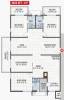  ixora Floor Plan Floor Plan