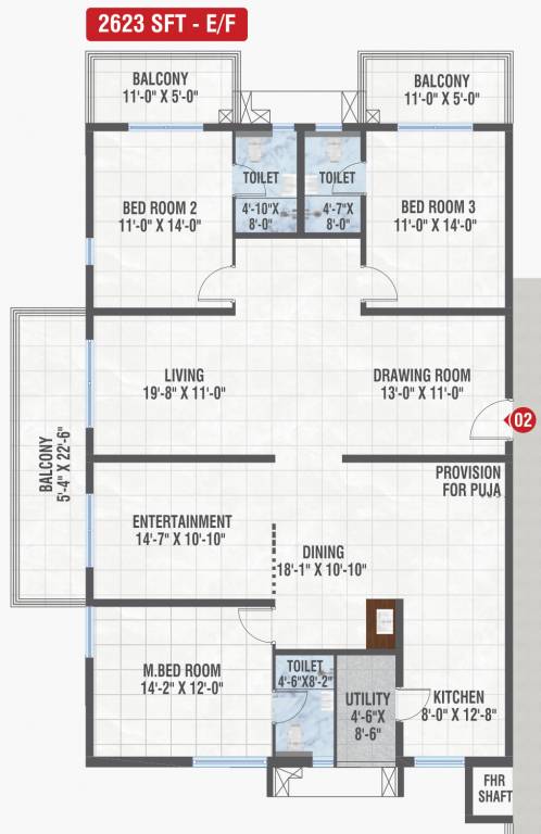 Floor Plan ixora Floor Plan Floor Plan