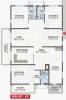  ixora Floor Plan Floor Plan
