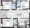 marble-arch Floor Plan Floor Plan