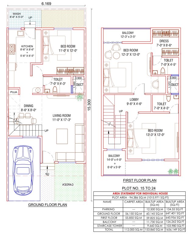 glory 101 Floor Plan Floor Plan