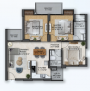  city-grace-apartments Floor Plan Floor Plan