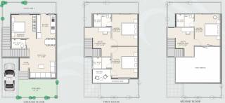  darshan Floor Plan Floor Plan