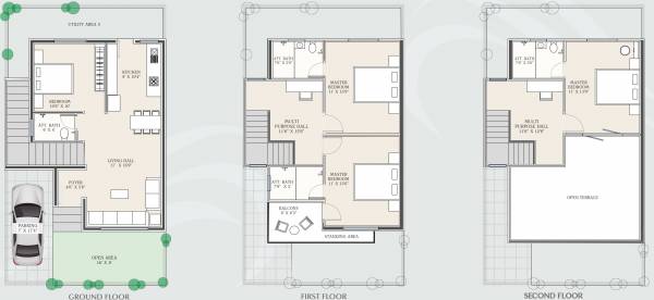 Floor Plan darshan Floor Plan Floor Plan