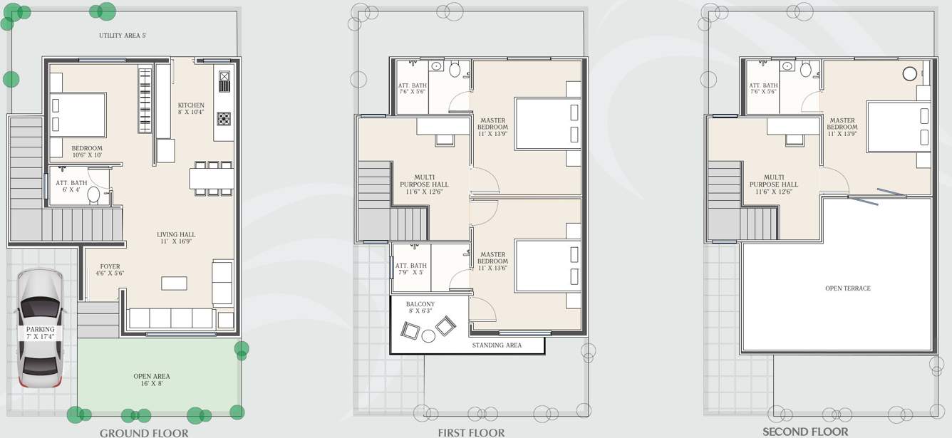  darshan Floor Plan Floor Plan