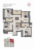 ekta Floor Plan Floor Plan