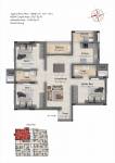 Floor Plan ekta Floor Plan Floor Plan