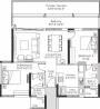  altezza Floor Plan Floor Plan