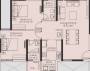  altezza Floor Plan Floor Plan