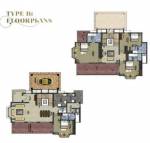  casa-de-monte-villa-6 Floor Plan Floor Plan