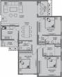  reserve Floor Plan Floor Plan