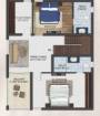  siva-golden-vistas Floor Plan First Floor Plan