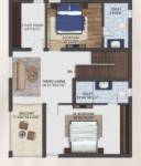  siva-golden-vistas Floor Plan First Floor Plan