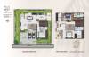  siva-golden-vistas Floor Plan Floor Plan