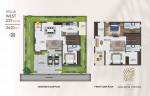  siva-golden-vistas Floor Plan Floor Plan