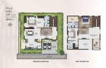  siva-golden-vistas Floor Plan Floor Plan