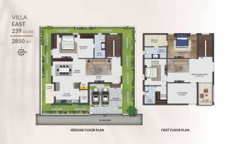  siva-golden-vistas Floor Plan Floor Plan