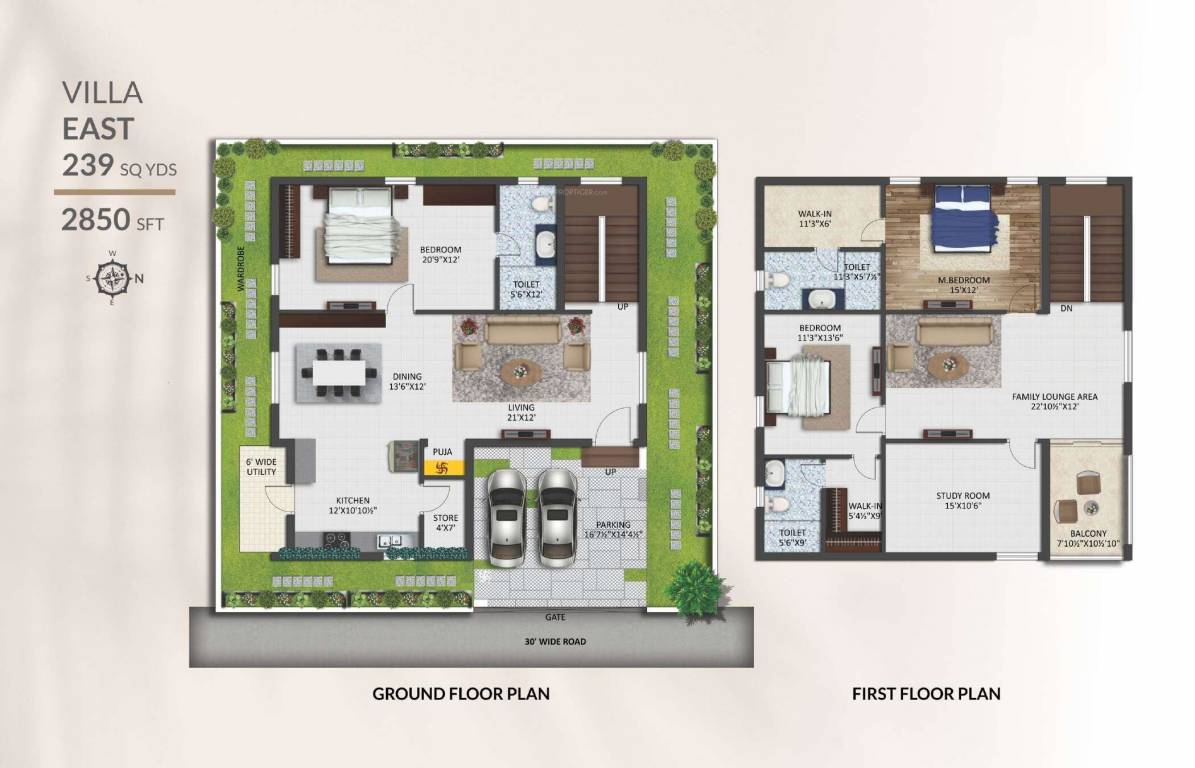  siva golden vistas Floor Plan Floor Plan
