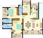 Floor Plan  aansav-verde-phase-5 Floor Plan Floor Plan