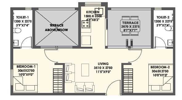 Floor Plan  city Floor Plan Floor Plan