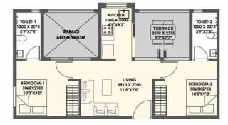 Floor Plan  city Floor Plan Floor Plan