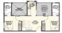 Floor Plan  city Floor Plan Floor Plan