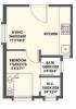  city Floor Plan Floor Plan
