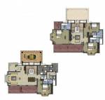 Floor Plan  casa-de-monte-villa-2 Floor Plan Floor Plan