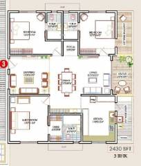 Floor Plan gamya Floor Plan Floor Plan