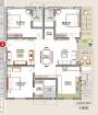 Floor Plan gamya Floor Plan Floor Plan