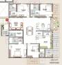 Floor Plan gamya Floor Plan Floor Plan