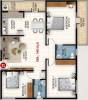 srinis-urbane Floor Plan Floor Plan