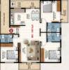 srinis-urbane Floor Plan Floor Plan