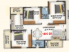 pioneer-krs-park-royal Floor Plan Floor Plan