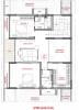  elevate-21 Floor Plan Upper Level Duplex Plan