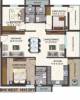 skyvert Floor Plan Floor Plan
