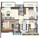 Floor Plan  skyvert Floor Plan Floor Plan