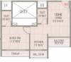 sky-empire Floor Plan Floor Plan