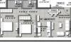 casa Floor Plan Floor Plan